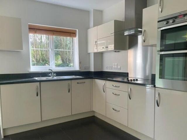 House for sale in Bolton Low Houses, Hampshire