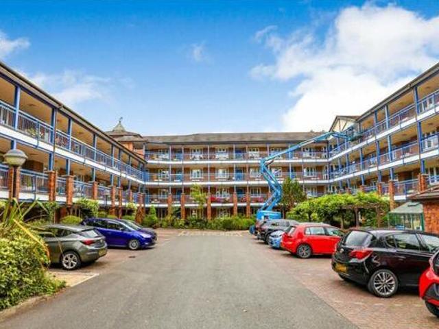 House for sale in Calderstones