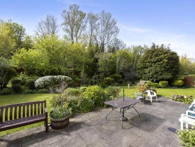 House for sale in Patcham