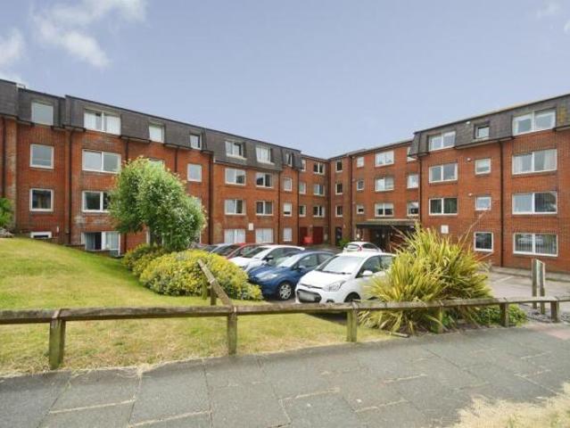 House for sale in Saltdean, Brighton & Hove