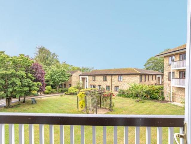 House for sale in Birchington, Acol