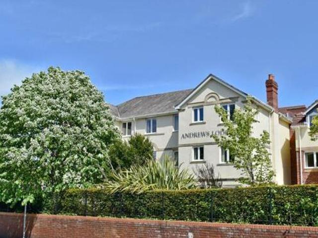House for sale in Lymington, New Forest
