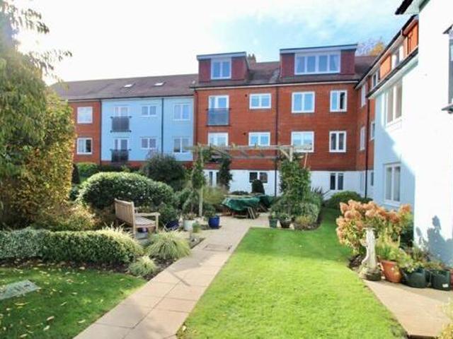 House for sale in Walhampton, Ashurst Bridge