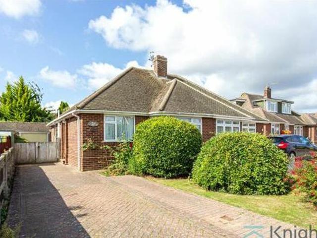 House for sale in Barming Heath, Maidstone