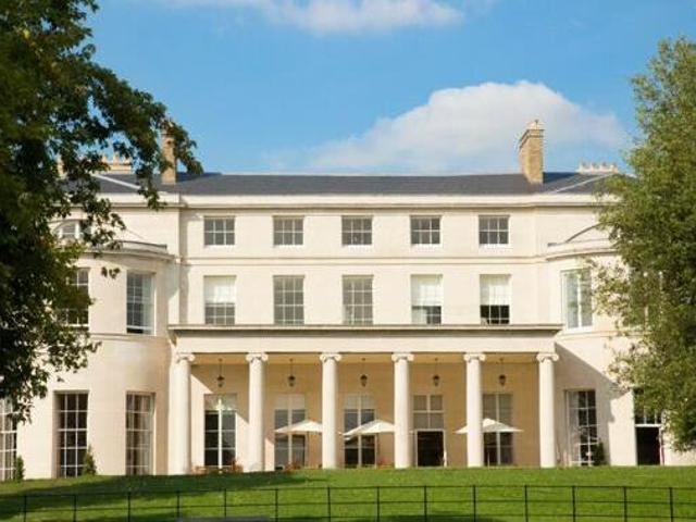 House for sale in Midway, Kent