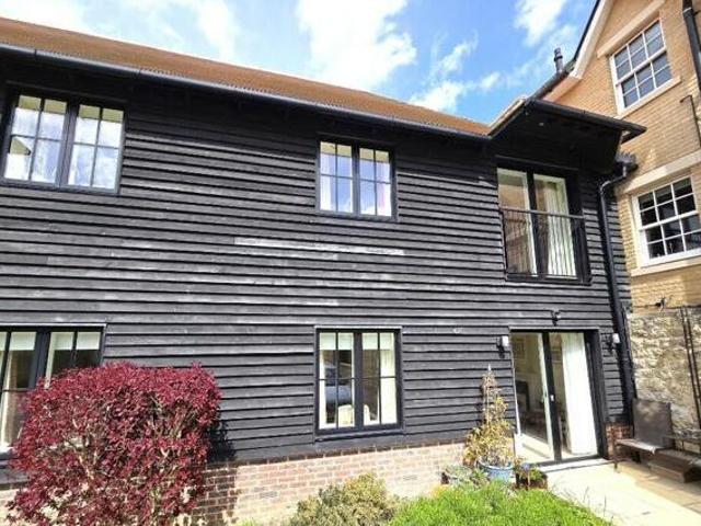 House for sale in Midway, Kent