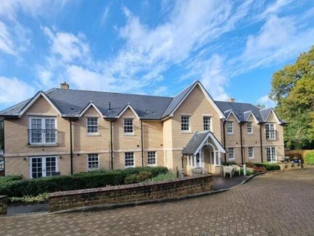 House for sale in Midway, Kent