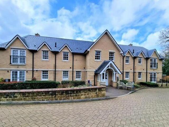 House for sale in Midway, Kent