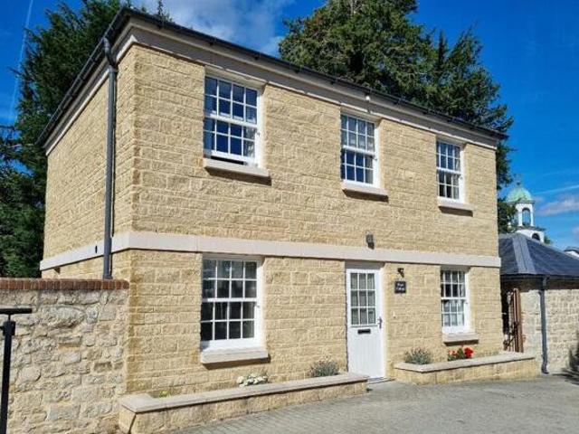 House for sale in Midway, Kent