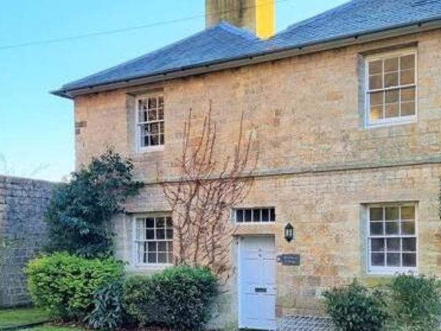 House for sale in Midway, Kent