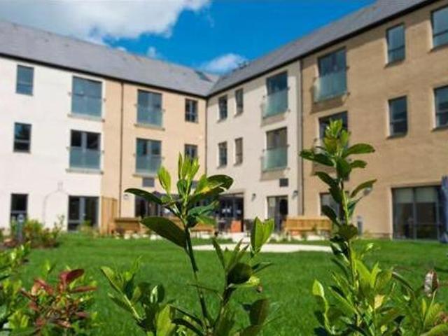 House for sale in Malmesbury, Wiltshire