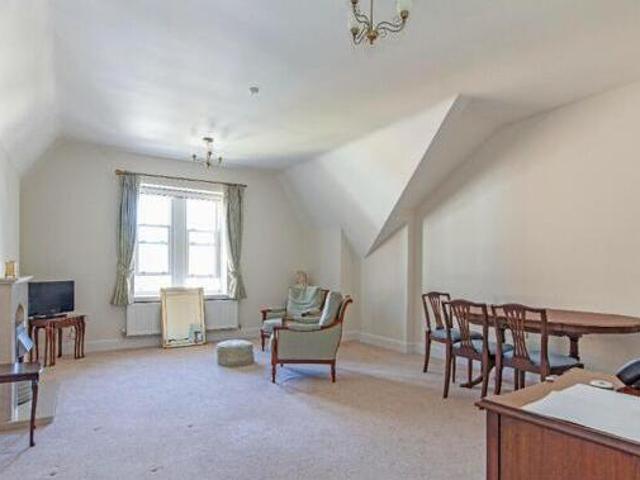 House for sale in Froggatt, East Midlands