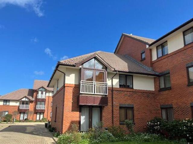 House for sale in Alcombe, Minehead