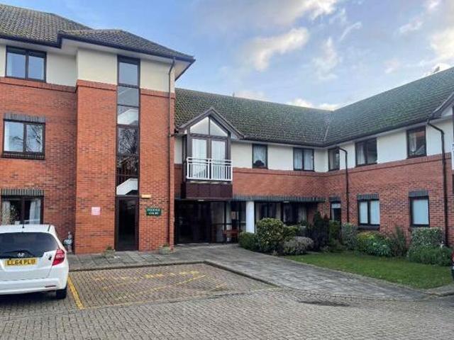 House for sale in Alcombe, Minehead