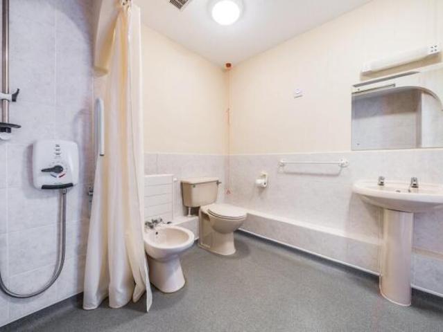 House for sale in Brayford, Isle Of Man