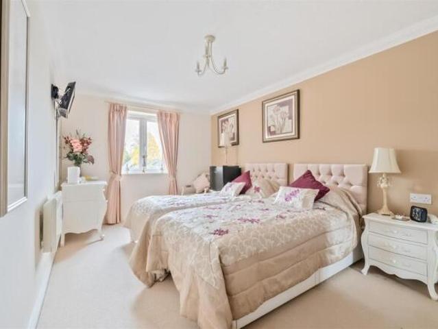House for sale in Bitterne, City Of Southampton