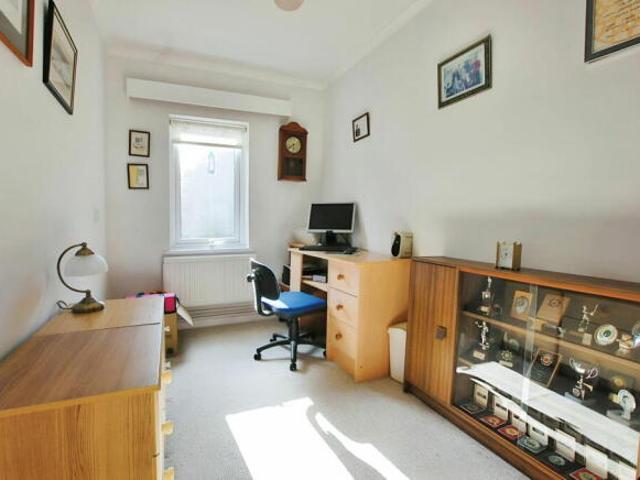 House for sale in Ewens Farm, Golden Valley
