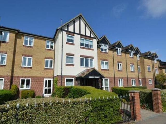 House for sale in City of London, Greater London