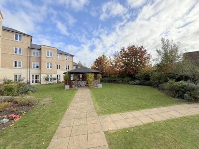 House for sale in Chelmsford