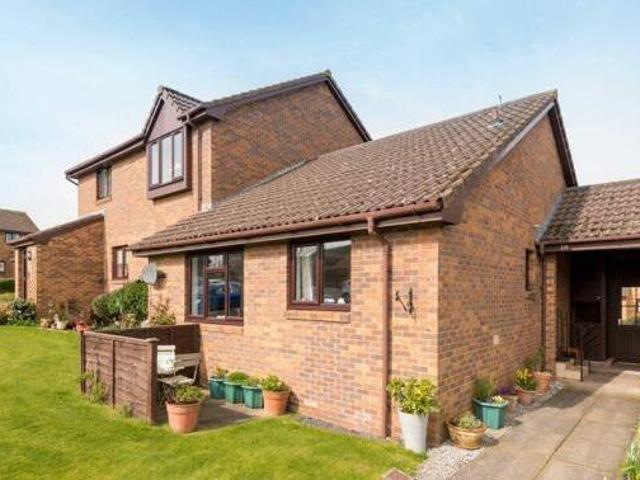 House for sale in North Berwick, Scotland