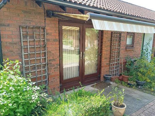 House for rent in Lyons, Greater London