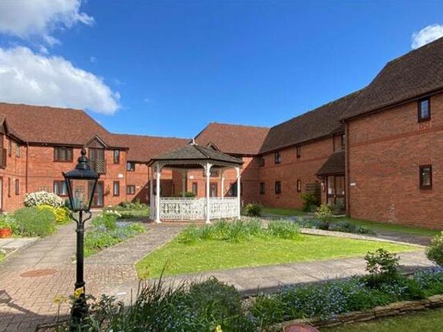 House for sale in Worthing, West Sussex