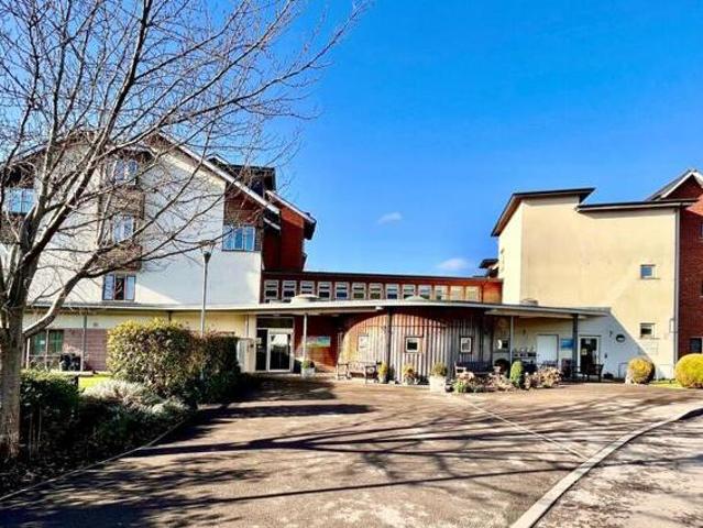 House for sale in Ledbury