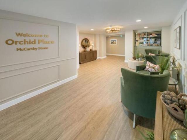 House for sale in St Leonards, Exeter