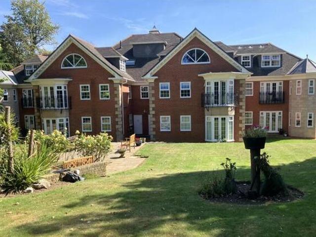 House for sale in Orpington, Greater London