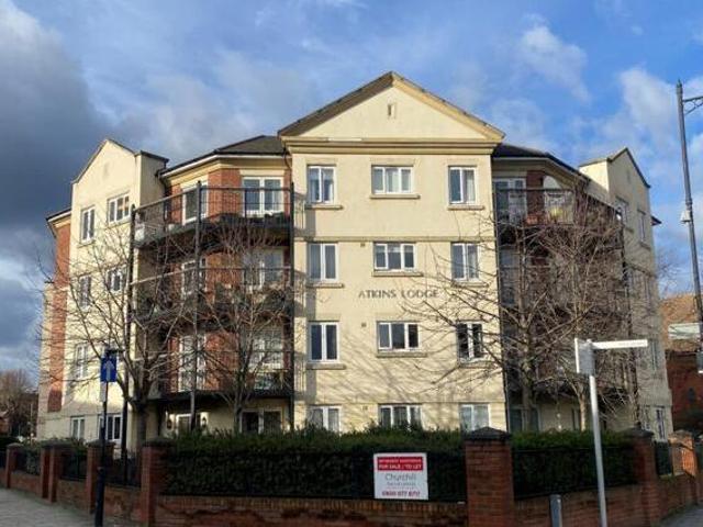 House for sale in Orpington, Greater London