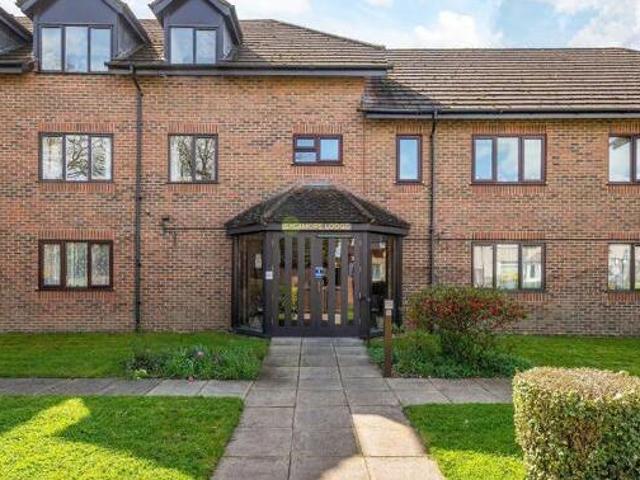 House for sale in Orpington, Greater London