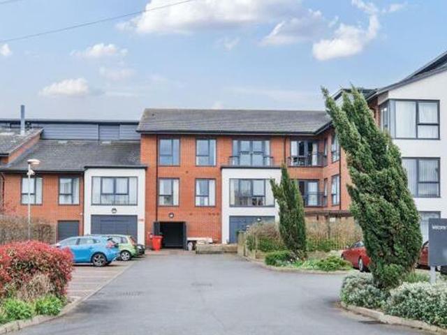 House for sale in The Slade, Oxfordshire