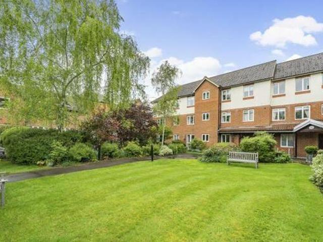 House for sale in The Slade, Oxfordshire