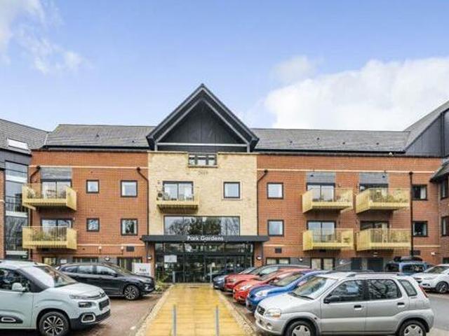 House for sale in Banbury, Cherwell
