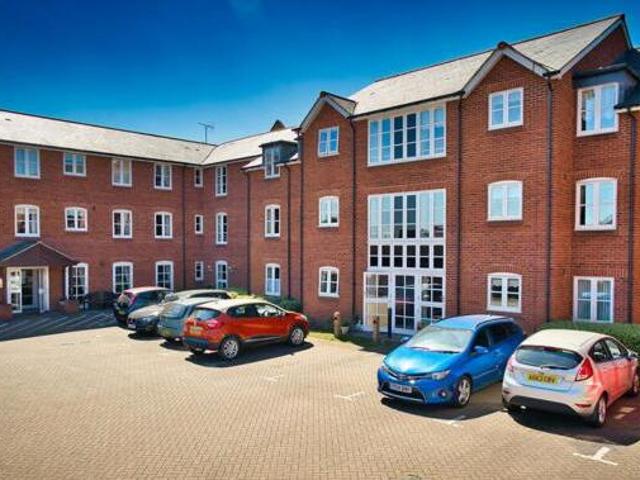 House for sale in Hitchin, North Hertfordshire
