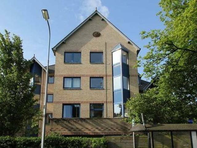 House for rent in City of London, Greater London
