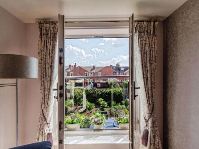 House for sale in Goldthorn Hill, Penn
