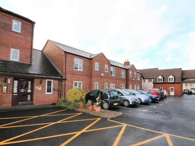 House for sale in Pensham, Wychavon