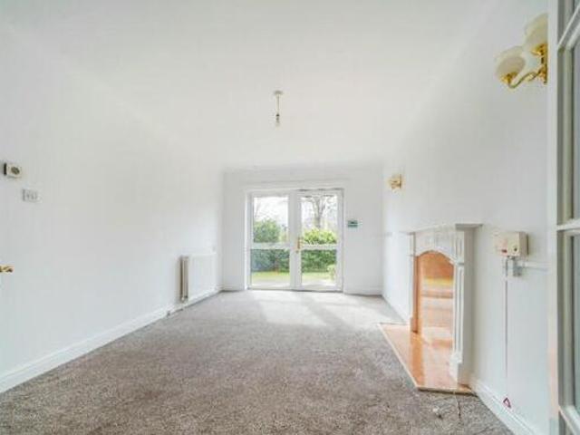 House for sale in Hampton Green, Cambridgeshire