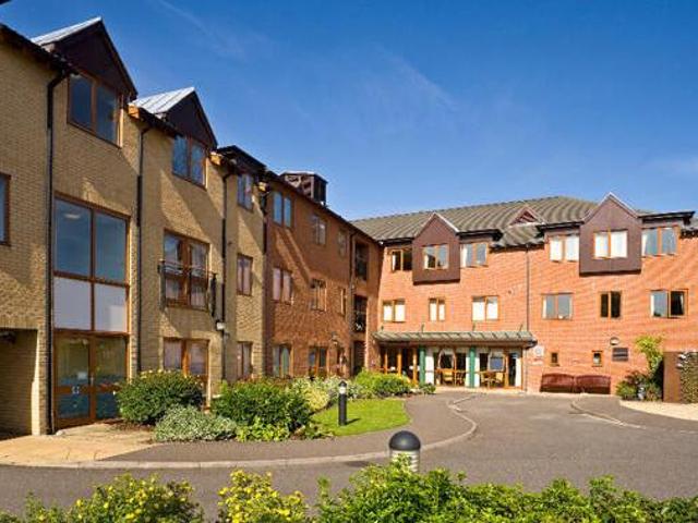 House for sale in Hampton Green, Cambridgeshire