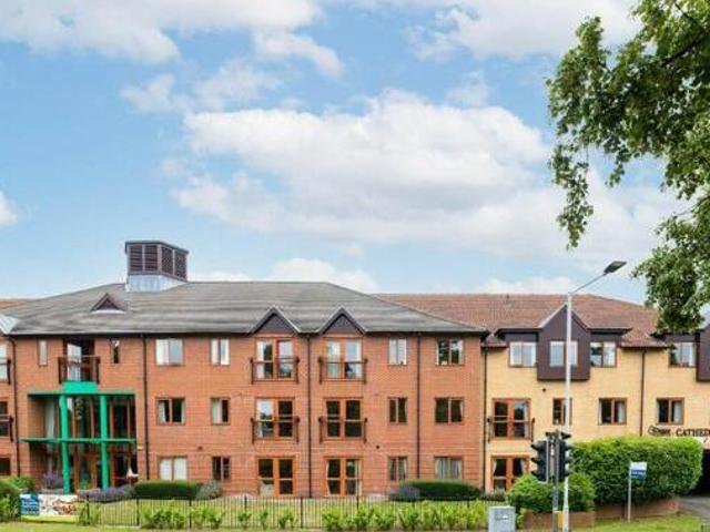 House for sale in Hampton Green, Cambridgeshire