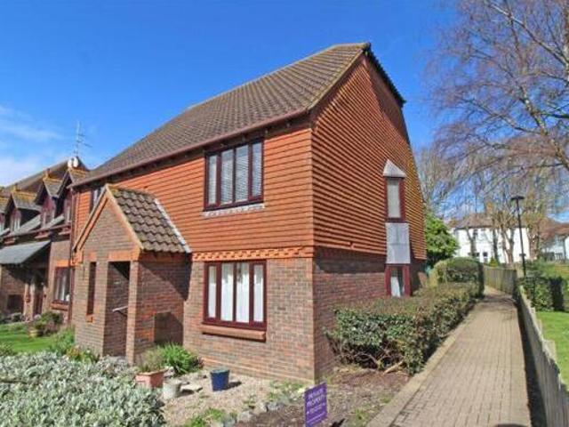 House for sale in East Sussex