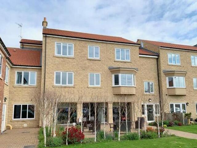 House for sale in Pickering, North Yorkshire