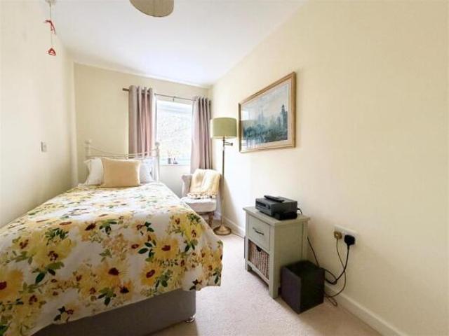 House for sale in Plympton Central, Mount Wise