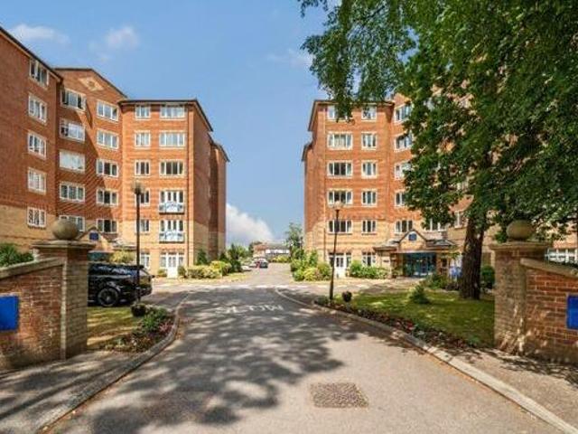 House for sale in Poole