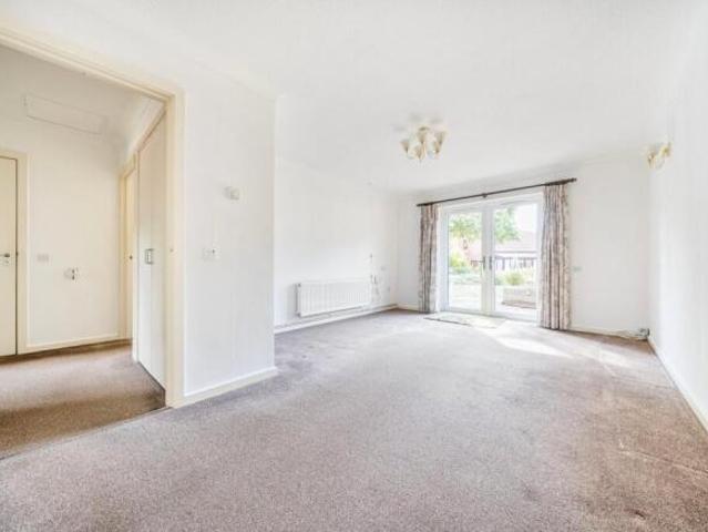 House for sale in Willen, Milton Keynes