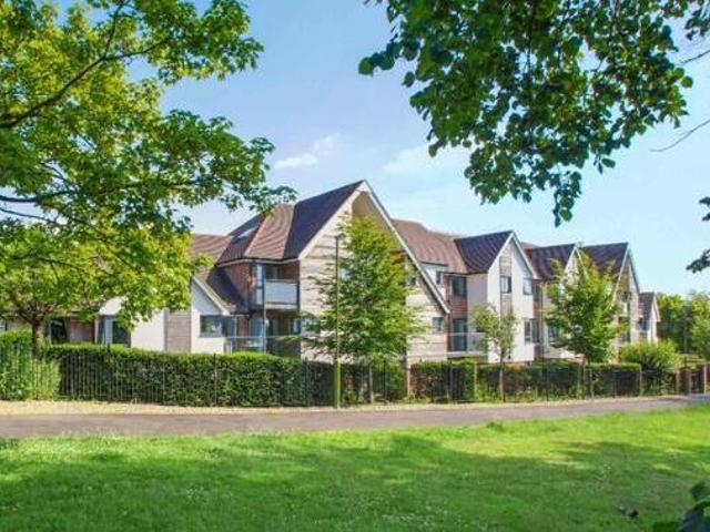 House for sale in Potters Bar, Isle Of Man