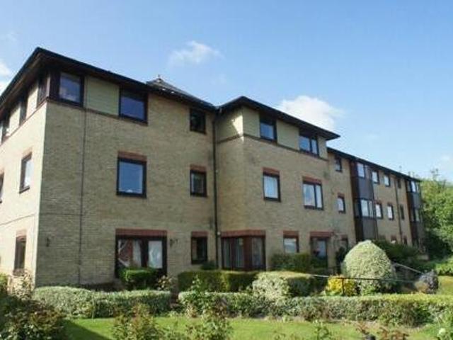 House for sale in Potters Bar, Hertfordshire