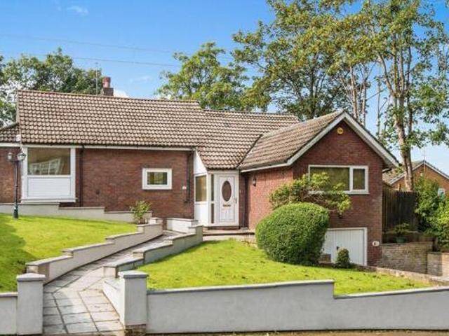 House for sale in Brookfield, Higher Bartle