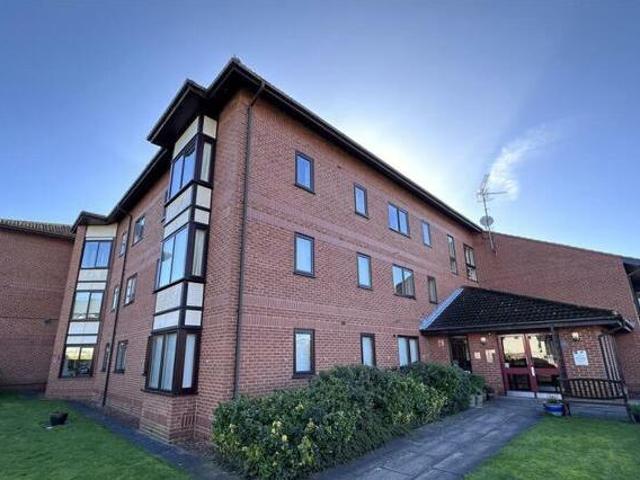House for sale in Malton, North Yorkshire